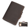 01c1ef79-5de1-4ee5-a1c8-7470c6b5b254.jpg Leather Wallet