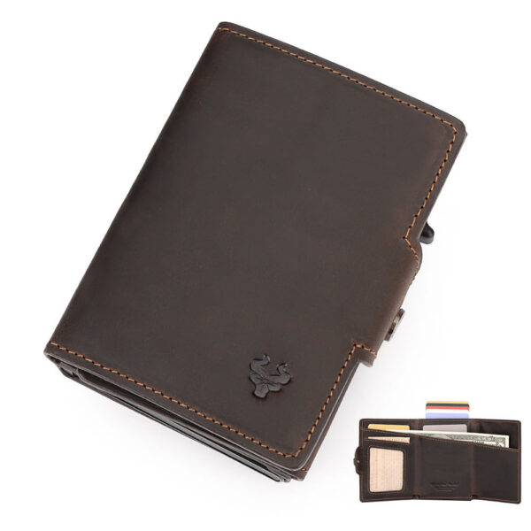 01c1ef79-5de1-4ee5-a1c8-7470c6b5b254.jpg Leather Wallet