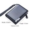 06f7ec2a-131d-4410-bcf8-92772ddf734a_trans.jpeg Zipper Wallet