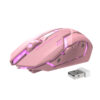 0804a1b5-ee62-4f49-8888-1a97be74da50.jpg Wireless Charging Silent Gaming Mouse Machinery