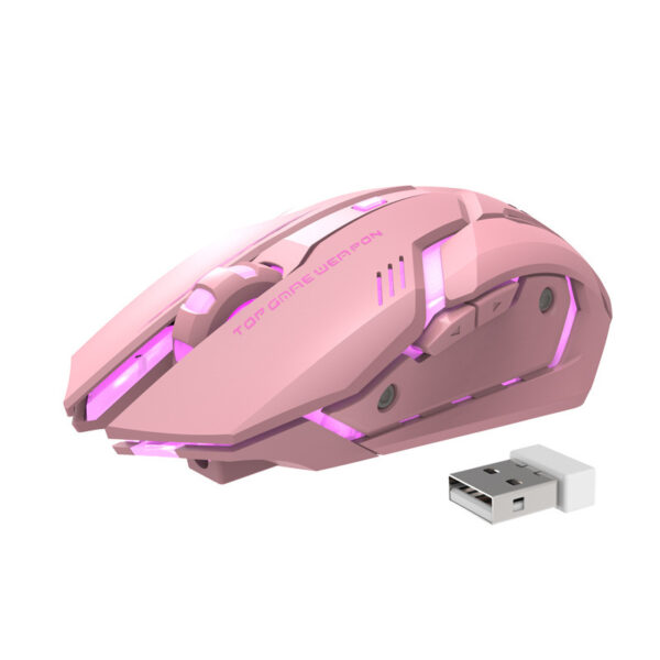 0804a1b5-ee62-4f49-8888-1a97be74da50.jpg Wireless Charging Silent Gaming Mouse Machinery