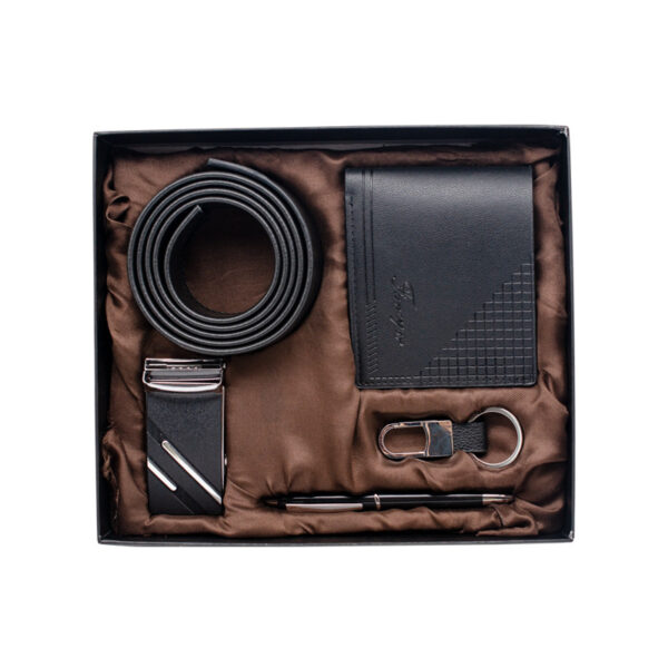 08857493-37f3-47ed-80ba-79ed319ee2c0.jpg Wallet Keychain Pen