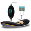 098a892d-eade-42a9-b6f0-85e87be89c21.jpg Smart Electric Wire Intelligent Massage Pillow Portable