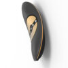 0a2f28a0-8aae-48be-9912-e907dff5c6bb.jpg Smart Electric Wire Intelligent Massage Pillow Portable