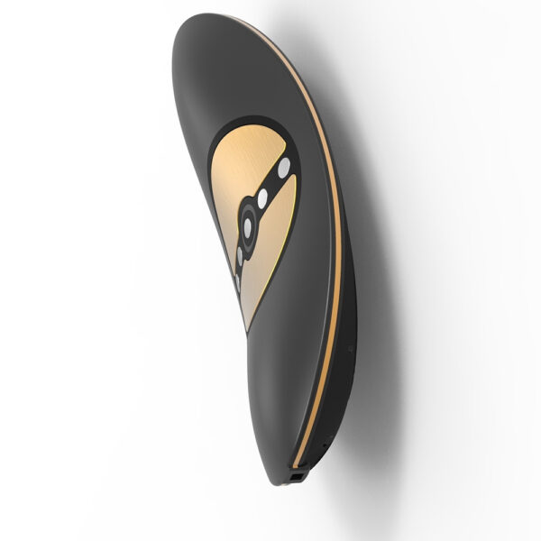 0a2f28a0-8aae-48be-9912-e907dff5c6bb.jpg Smart Electric Wire Intelligent Massage Pillow Portable