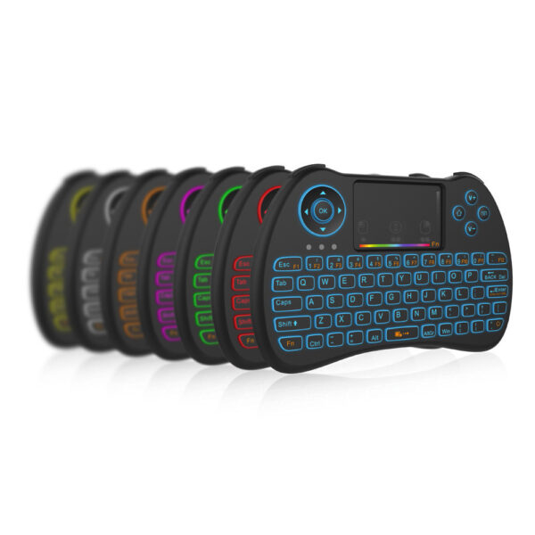 0af0b9a2-fb69-4d89-872f-af0a96651d2b.jpg Wireless Backlit Colorful Touch Remote Control Keyboard