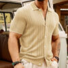0b57021d-7e9d-4242-816b-1e567e00c434.jpg Short-sleeved Polo Shirt