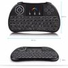 0cc4b173-7252-4637-b4a8-1fda4b6bb66f.jpg Wireless Backlit Colorful Touch Remote Control Keyboard