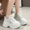 0cd76634-b3ea-46fb-aaf1-092e4dcfe902.jpg Height Increasing Insole Dad Shoes