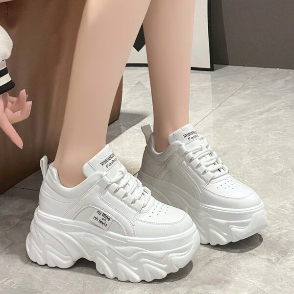 0cd76634-b3ea-46fb-aaf1-092e4dcfe902.jpg Height Increasing Insole Dad Shoes
