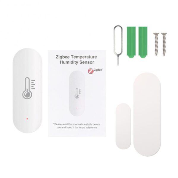 100bcff8-aab9-47dd-94a9-f3c8bf1433df.jpg Remote Aleax Voice Control