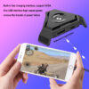 1125215747358.jpg Game Console Handle Mouse