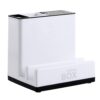 Kitchen Utensils Storage Plastic Holders
