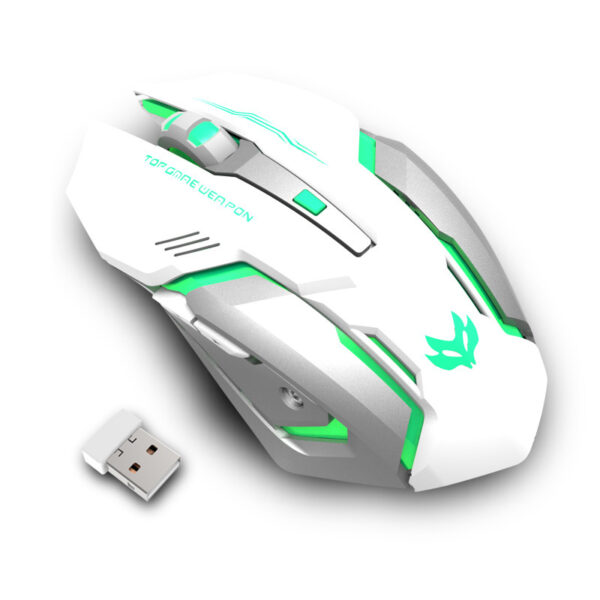 11ece51d-0072-4b71-ae17-c8a28311f0f6.jpg Wireless Charging Silent Gaming Mouse Machinery