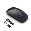 1208085985893.jpg M60 Rechargeable Wireless Mouse