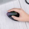 12153503808.jpg Wireless Mouse
