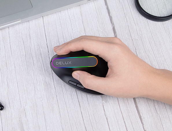 12153503808.jpg Wireless Mouse