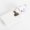 12623529406579.jpg Miniature Household Multifunctional Sewing Machine