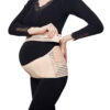 12810465675_340863980.jpg Fashion Maternity Support Abdominal Belt