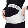 12888461822_340863980.jpg Fashion Maternity Support Abdominal Belt
