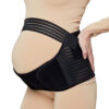 12888467828_340863980.jpg Fashion Maternity Support Abdominal Belt