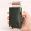 131e2cce-7a3e-4fc6-882c-38abe212c3fa.jpg Leather Wallet