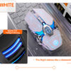 1346457551033.jpg Rechargeable Wireless Mouse
