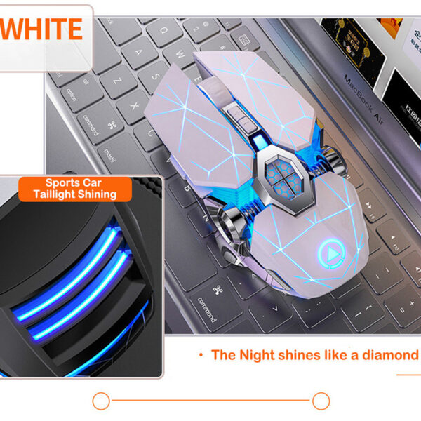 1346457551033.jpg Rechargeable Wireless Mouse
