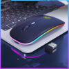 151647211593.jpg Luminous Bluetooth Mouse