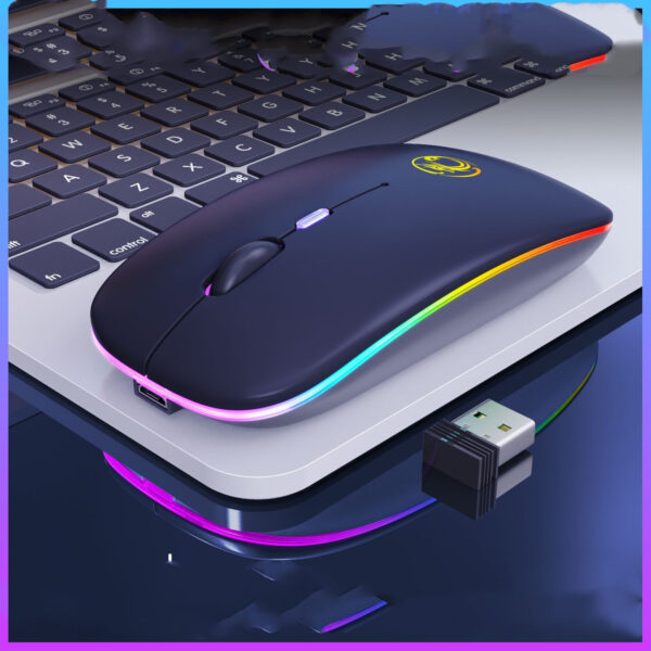151647211593.jpg Luminous Bluetooth Mouse