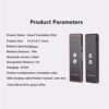 1542123977280.jpg Translator Tool