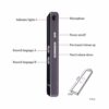 157793729808.jpg Translator Tool