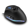 1614609431762.jpg Wired Vertical Mouse Optical