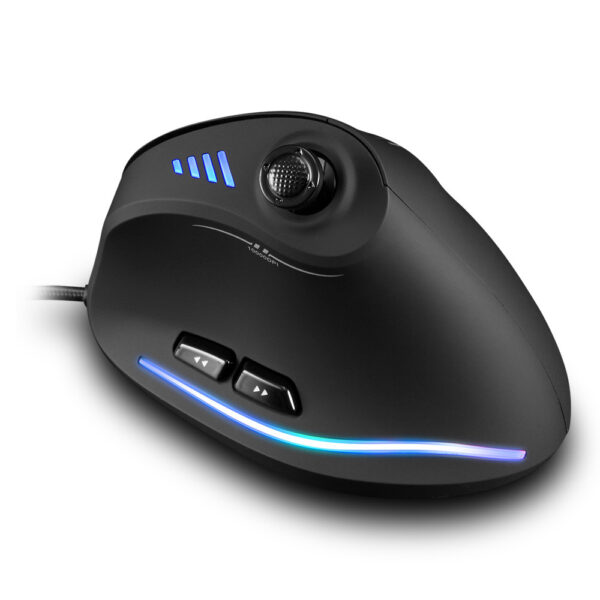 1614609431762.jpg Wired Vertical Mouse Optical