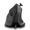 1614609431765.jpg Wired Vertical Mouse Optical