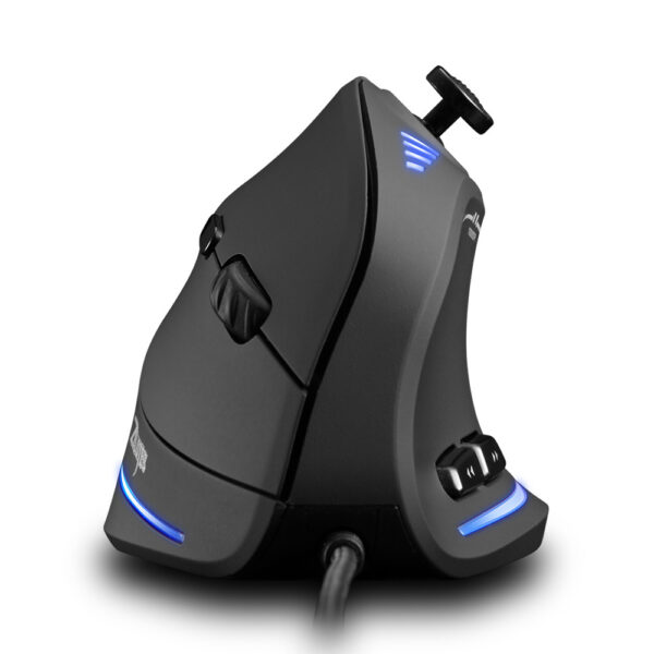 1614609431765.jpg Wired Vertical Mouse Optical