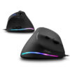 1614609431768.jpg Wired Vertical Mouse Optical