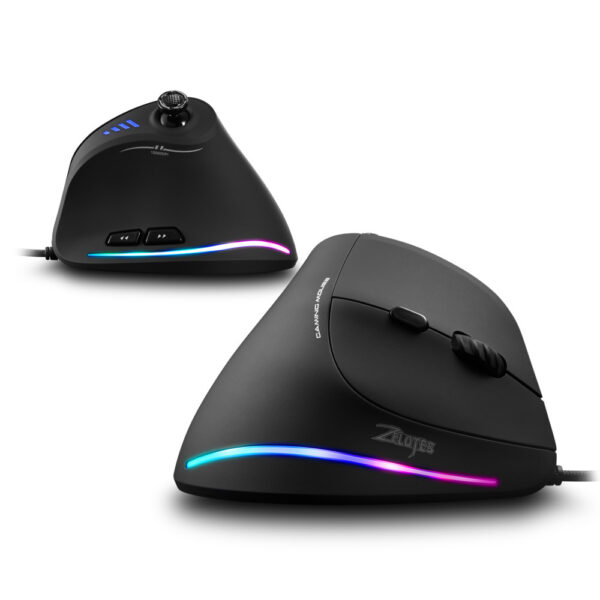 1614609431768.jpg Wired Vertical Mouse Optical