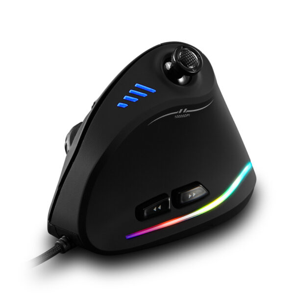 1614609431769.jpg Wired Vertical Mouse Optical