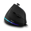 1614609431772.jpg Wired Vertical Mouse Optical