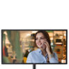 1620450454929.jpg Display Security Industrial 2K Monitor