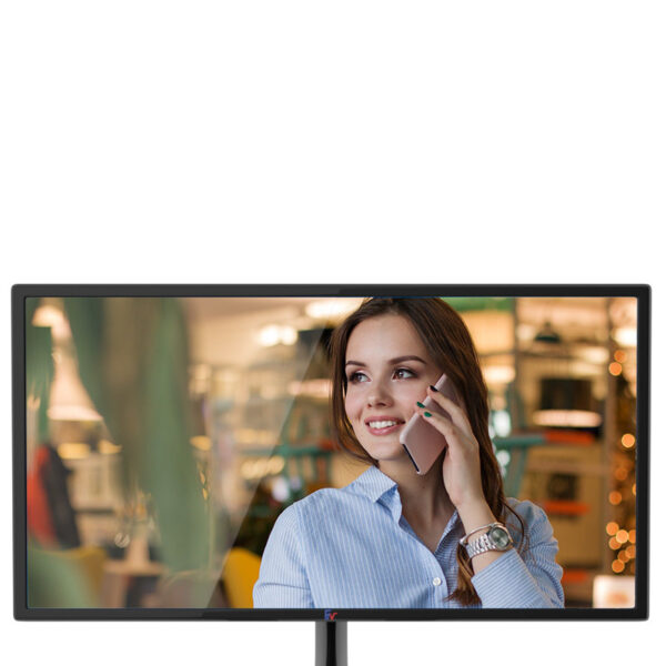 1620450454929.jpg Display Security Industrial 2K Monitor