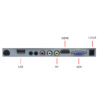 1620450454931.jpg Display Security Industrial 2K Monitor