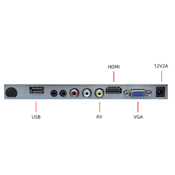 1620450454931.jpg Display Security Industrial 2K Monitor