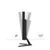 1620450454933.jpg Display Security Industrial 2K Monitor