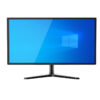 1620450454937.jpg Display Security Industrial 2K Monitor