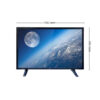 1620450454940.jpg Display Security Industrial 2K Monitor