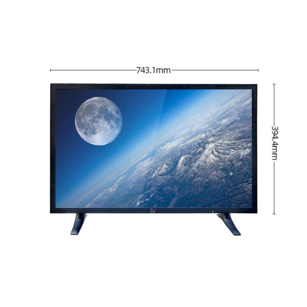 1620450454940.jpg Display Security Industrial 2K Monitor