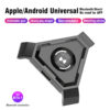 1642306391511.jpg Game Console Handle Mouse