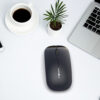 1683005261478.jpg M60 Rechargeable Wireless Mouse